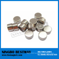 Big NdFeB Neodymium Iron Boron Magnets